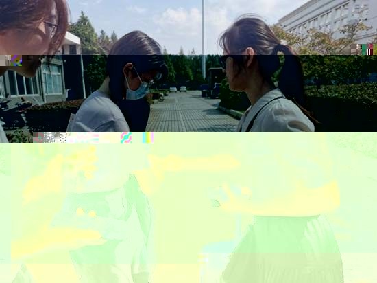 微信圖片_20200913220853